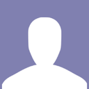 One ingredient, many flavors