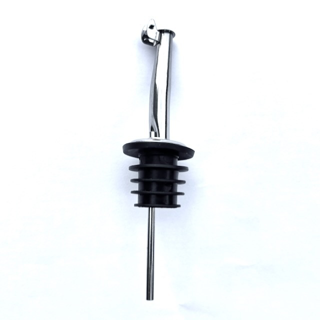 pour spout.webp