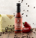 Maple Coffee.webp