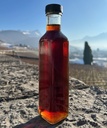 Very dark maple syrup 250 ml