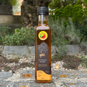 Amber Maple Syrup 250 ml