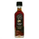Dark Maple Syrup 60 ml