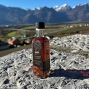 Sirop d'érable Foncé 60 ml