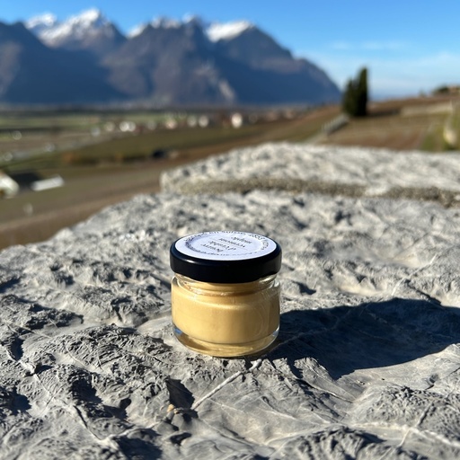 [VTM.MC.22] beurre d'érable 22ml 