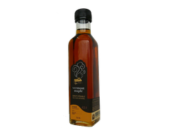 [VTM.MS.A.250] Amber maple syrup 250 ml