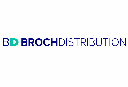 Broch Distribution