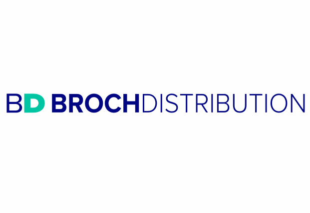 Broch Distribution
