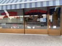 Boucherie-Charcuterie du Grand-Mont