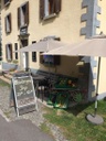 Heidi's Guesthouse