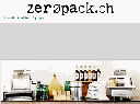 Zeropack