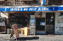Laiterie du Petit Diable