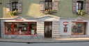 Boucherie Reichenbach