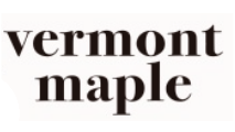 Vermont Maple CH